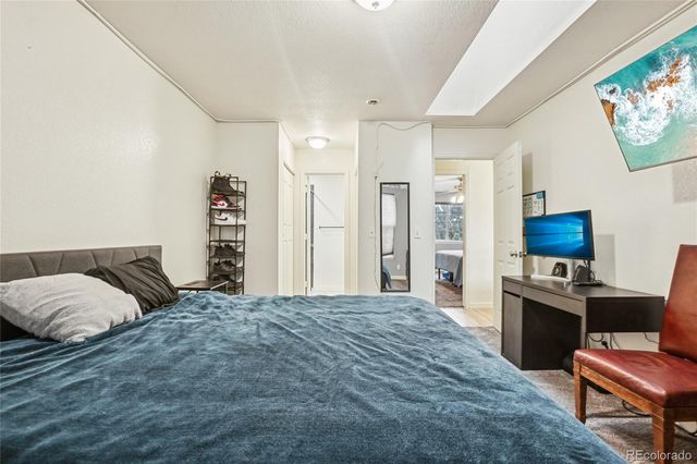 1147 S Ventura Circle D, Aurora, CO 80017