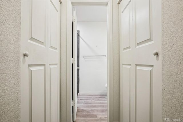 1147 S Ventura Circle D, Aurora, CO 80017