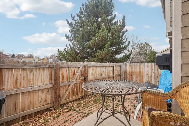 1147 S Ventura Circle D, Aurora, CO 80017