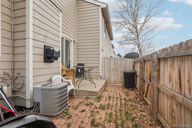 1147 S Ventura Circle D, Aurora, CO 80017