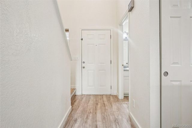 1147 S Ventura Circle D, Aurora, CO 80017