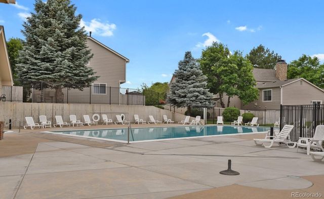 1147 S Ventura Circle D, Aurora, CO 80017