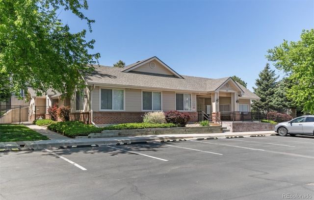 1147 S Ventura Circle D, Aurora, CO 80017