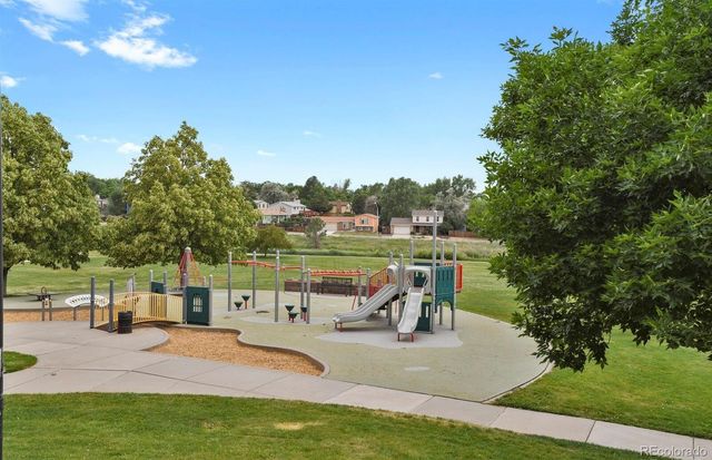 1147 S Ventura Circle D, Aurora, CO 80017