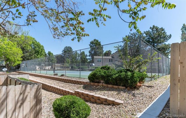 1147 S Ventura Circle D, Aurora, CO 80017