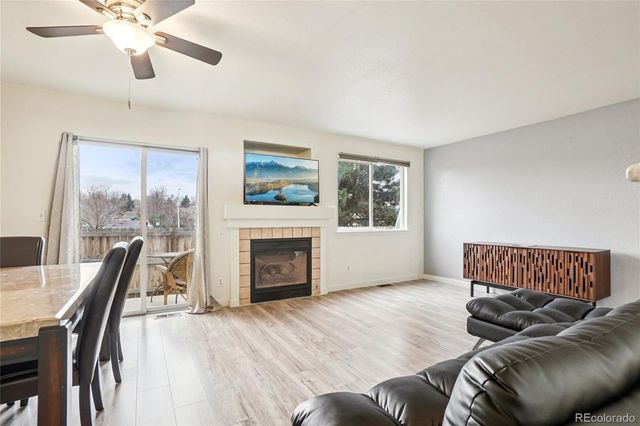 1147 S Ventura Circle D, Aurora, CO 80017