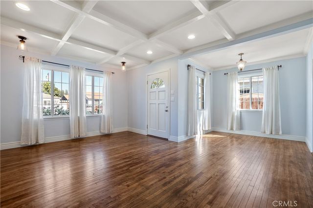 14751 Wadkins Avenue, Gardena, CA 90249