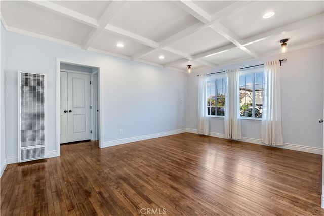 14751 Wadkins Avenue, Gardena, CA 90249