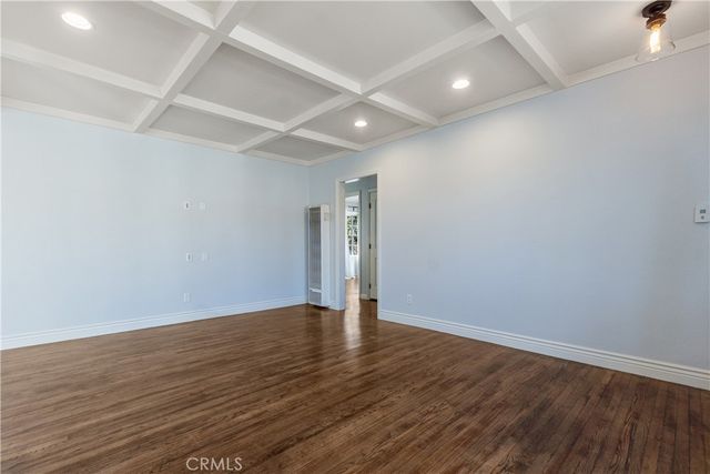 14751 Wadkins Avenue, Gardena, CA 90249