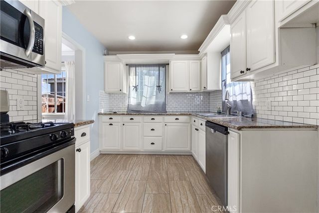 14751 Wadkins Avenue, Gardena, CA 90249