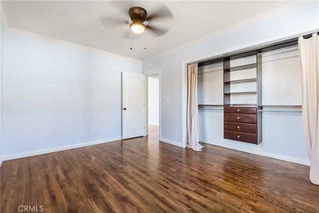 14751 Wadkins Avenue, Gardena, CA 90249