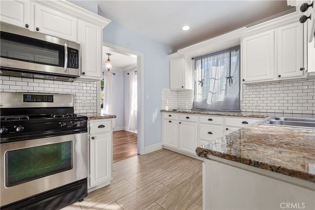 14751 Wadkins Avenue, Gardena, CA 90249