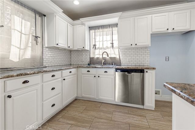 14751 Wadkins Avenue, Gardena, CA 90249