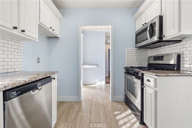 14751 Wadkins Avenue, Gardena, CA 90249