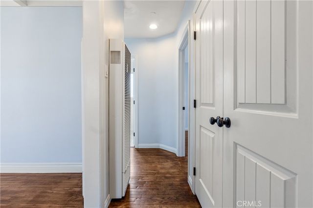 14751 Wadkins Avenue, Gardena, CA 90249