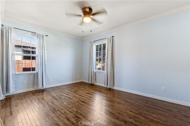 14751 Wadkins Avenue, Gardena, CA 90249