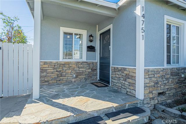 14751 Wadkins Avenue, Gardena, CA 90249