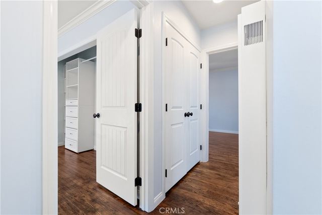 14751 Wadkins Avenue, Gardena, CA 90249