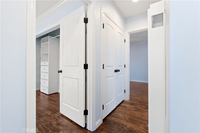 14751 Wadkins Avenue, Gardena, CA 90249