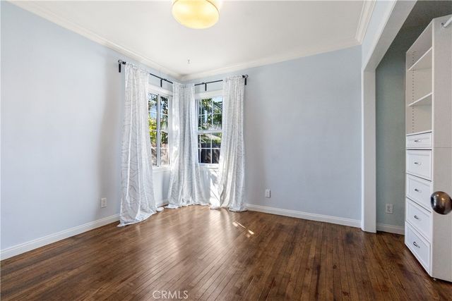 14751 Wadkins Avenue, Gardena, CA 90249