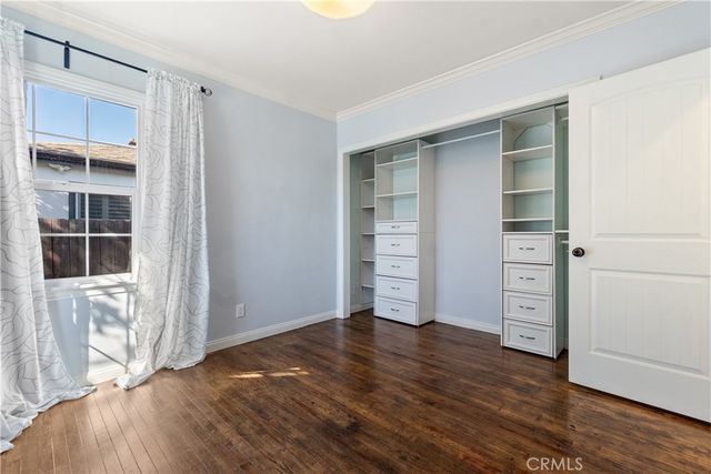 14751 Wadkins Avenue, Gardena, CA 90249