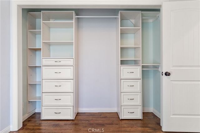 14751 Wadkins Avenue, Gardena, CA 90249