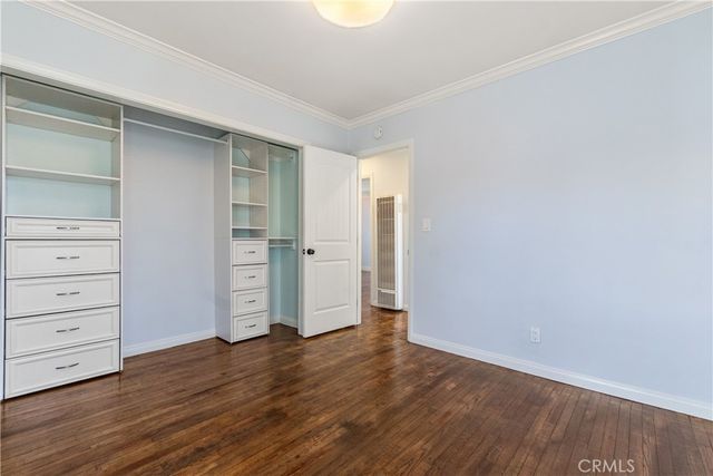 14751 Wadkins Avenue, Gardena, CA 90249