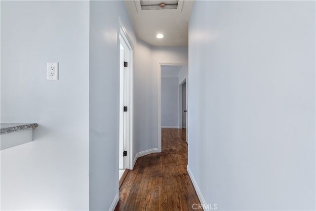 14751 Wadkins Avenue, Gardena, CA 90249