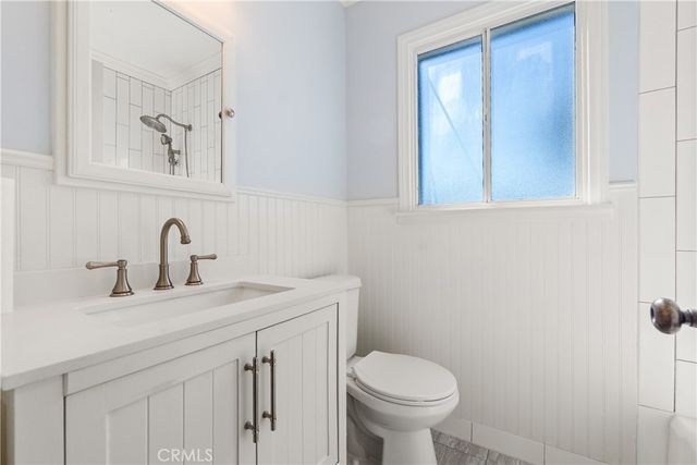 14751 Wadkins Avenue, Gardena, CA 90249