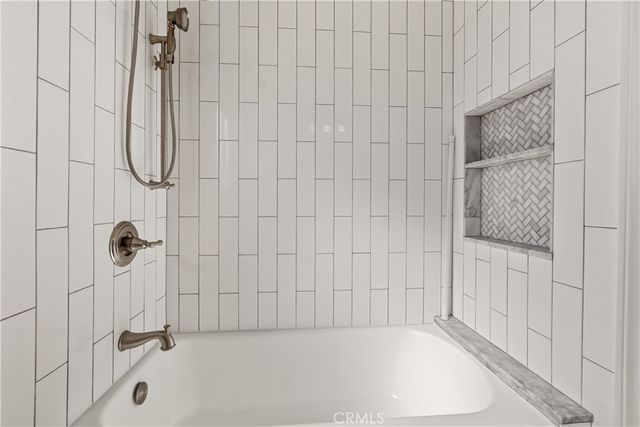 14751 Wadkins Avenue, Gardena, CA 90249