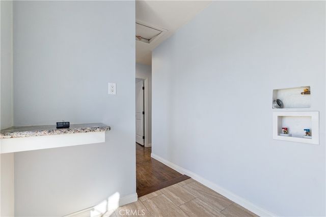 14751 Wadkins Avenue, Gardena, CA 90249