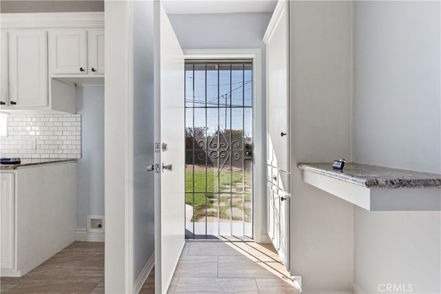 14751 Wadkins Avenue, Gardena, CA 90249