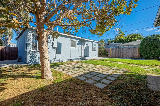 14751 Wadkins Avenue, Gardena, CA 90249