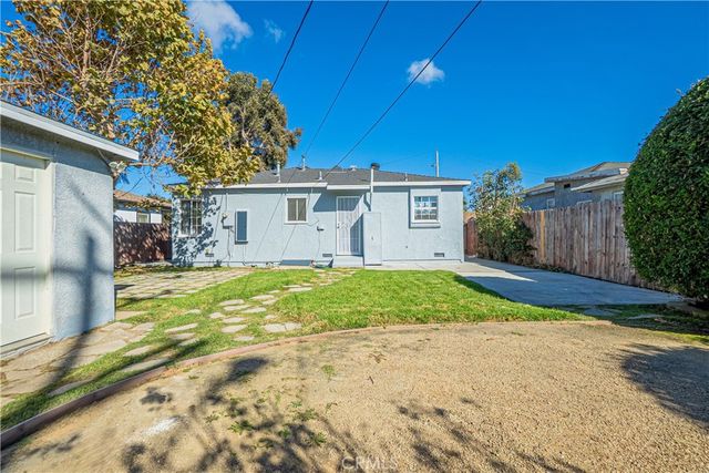 14751 Wadkins Avenue, Gardena, CA 90249