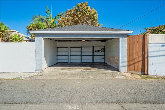 14751 Wadkins Avenue, Gardena, CA 90249