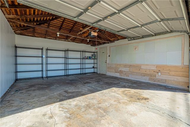 14751 Wadkins Avenue, Gardena, CA 90249