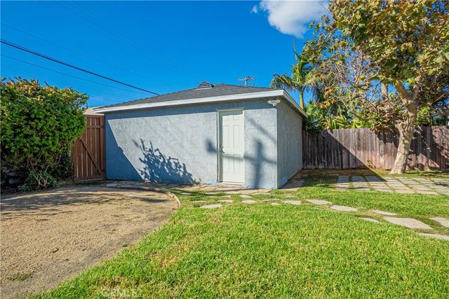 14751 Wadkins Avenue, Gardena, CA 90249