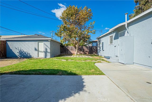 14751 Wadkins Avenue, Gardena, CA 90249