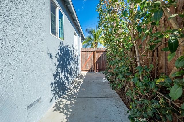 14751 Wadkins Avenue, Gardena, CA 90249