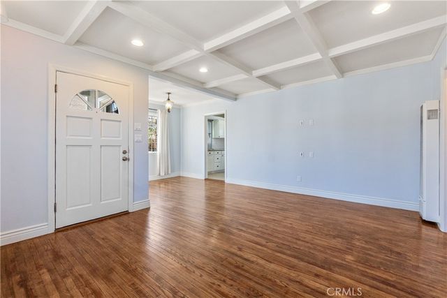 14751 Wadkins Avenue, Gardena, CA 90249