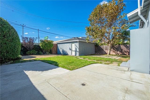 14751 Wadkins Avenue, Gardena, CA 90249