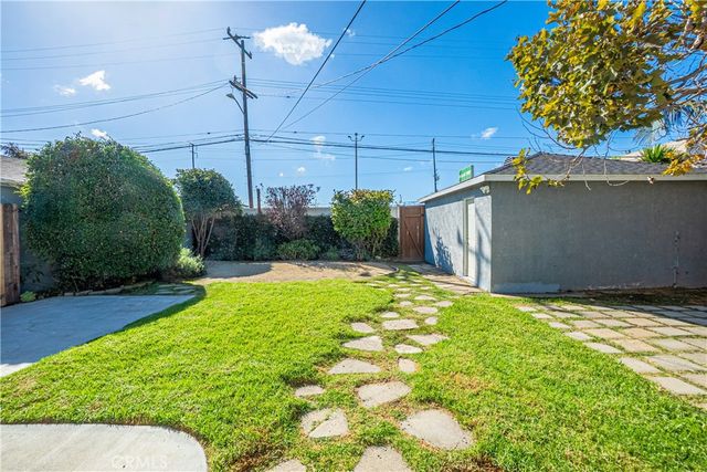 14751 Wadkins Avenue, Gardena, CA 90249