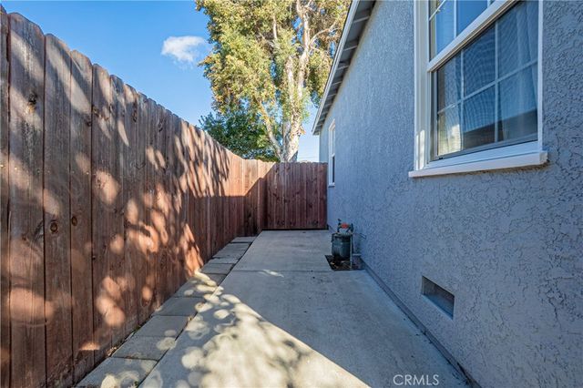 14751 Wadkins Avenue, Gardena, CA 90249