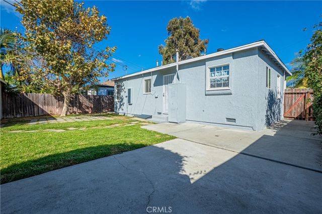 14751 Wadkins Avenue, Gardena, CA 90249