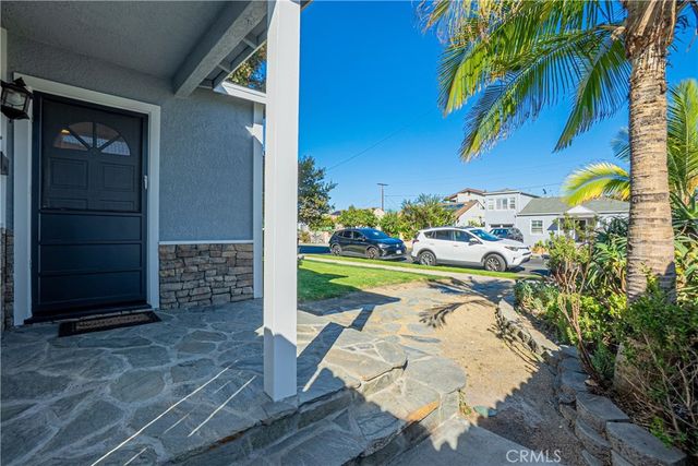 14751 Wadkins Avenue, Gardena, CA 90249