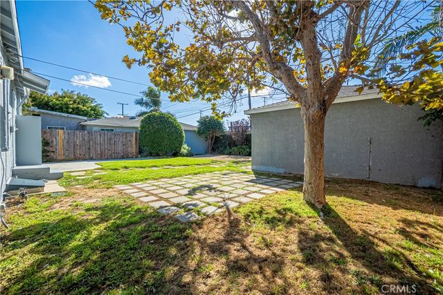 14751 Wadkins Avenue, Gardena, CA 90249