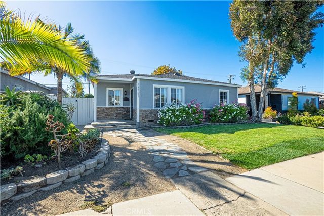 14751 Wadkins Avenue, Gardena, CA 90249