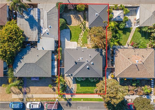 14751 Wadkins Avenue, Gardena, CA 90249