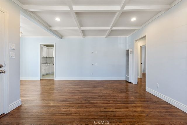 14751 Wadkins Avenue, Gardena, CA 90249