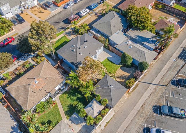 14751 Wadkins Avenue, Gardena, CA 90249